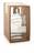 Boticario de Havana Personal Fragrance